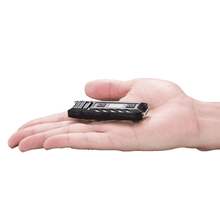 THUMB LEO , з/У USB 45Люмен 500mW 22часов 24метра