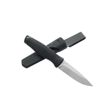 Нож Ganzo G806 черный, G806-BK