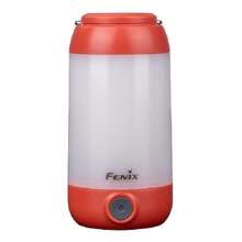 Фонарь Fenix CL26R красный