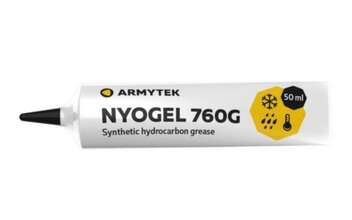 Armytek NyoGel 760G 50 ml