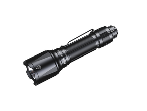 Фонарь Fenix тактический TK22TAC