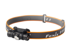 Налобный фонарь Fenix HM23