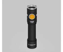 Armytek Prime C2 Pro Magnet USB Warm