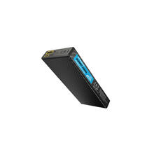 SUMMIT20000 , power Bank емкость:20,000mAh 3.85V (77Wh) -40°C (-40°F)