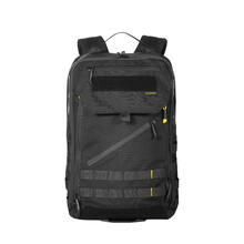 Рюкзак BP23 PRO , 600D CORDURA Объем 23литров размеры:47*29*15см вес 1.26кг