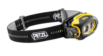 Petzl PIXA 3 (E78CHB 2)