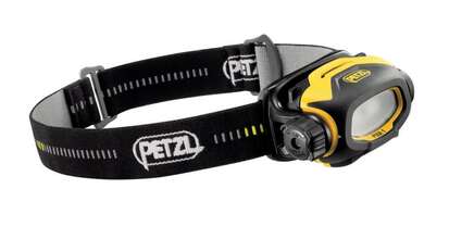 Petzl PIXA 1 (E78AHB 2)