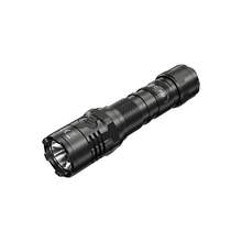 P20i Luminus SST-40-W