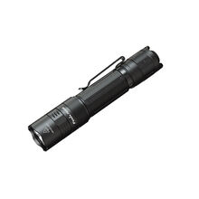 Фонарь Fenix тактический PD32R 1400 люмен