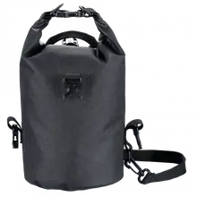 Рюкзак WDB05 , водонепроницаемый 500D Nylon Объем 5литров IPX5 размеры:9*40см