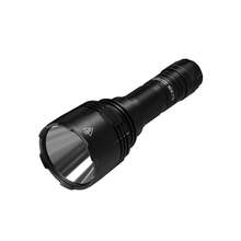 NEW P30 , cREE XP-L HI V3 1000 люмен 618 метров 950 часов 1*21700 NL2150HPR  5000mAh