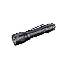 Фонарь Fenix тактический TK11TAC 1600 люмен
