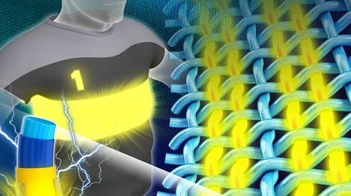 fiber_LED