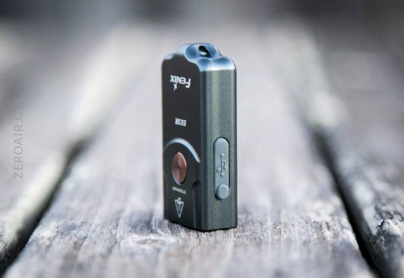 Fenix E03R