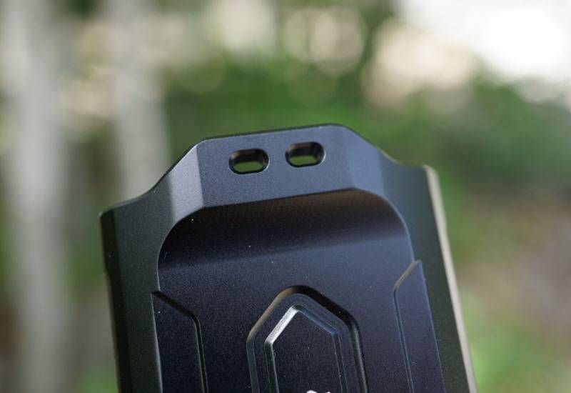 Fenix LR35R