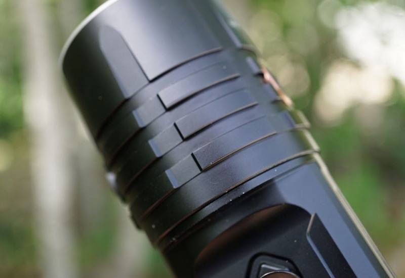 Fenix LR35R