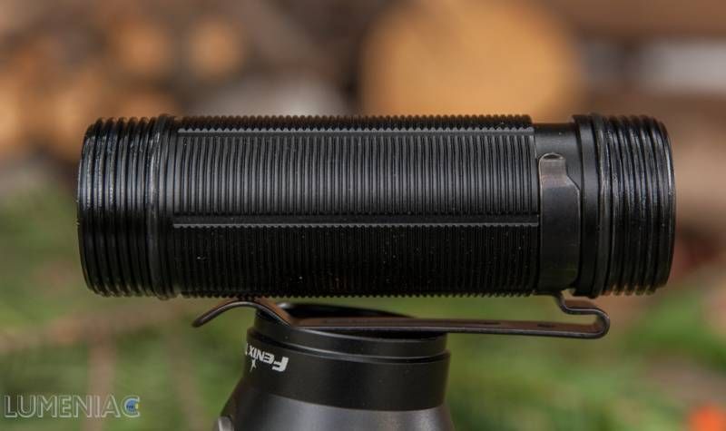 Fenix TK22UE