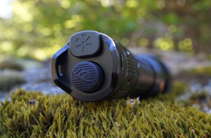 Fenix TK26R
