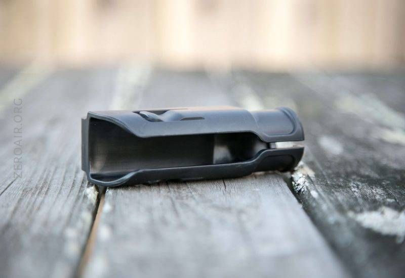 Nitecore MH10 v2