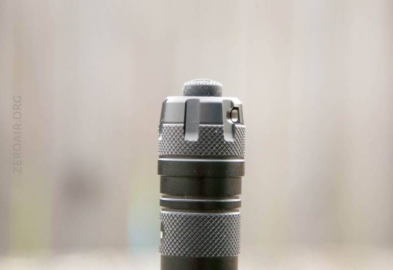 Nitecore MH12 v2