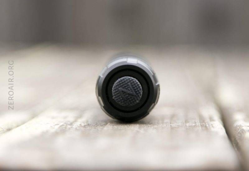 Nitecore MH12 v2