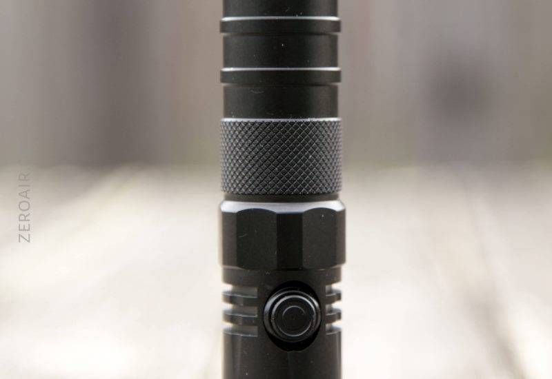 Nitecore MH12 v2