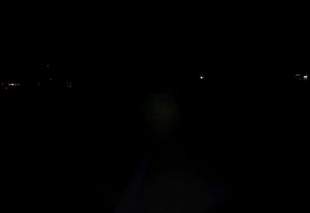 Универсальный фонарь Nitecore MT42
