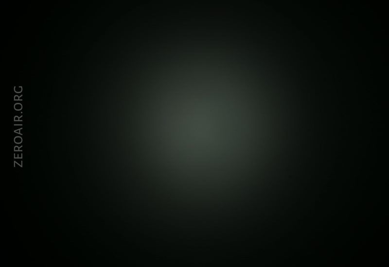 Фонарь-брелок Nitecore TIKI