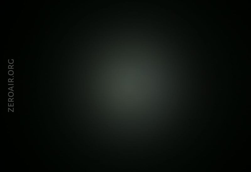 Фонарь-брелок Nitecore TIKI LE