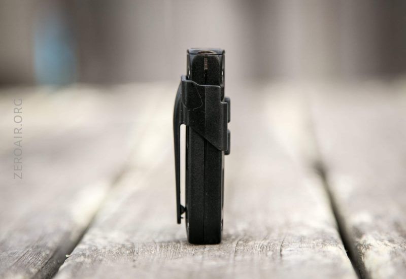 Nitecore TIP SE