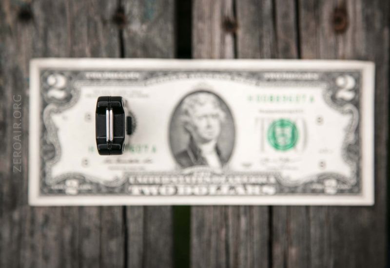 Nitecore TIP SE