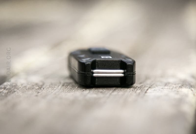 Nitecore TIP SE