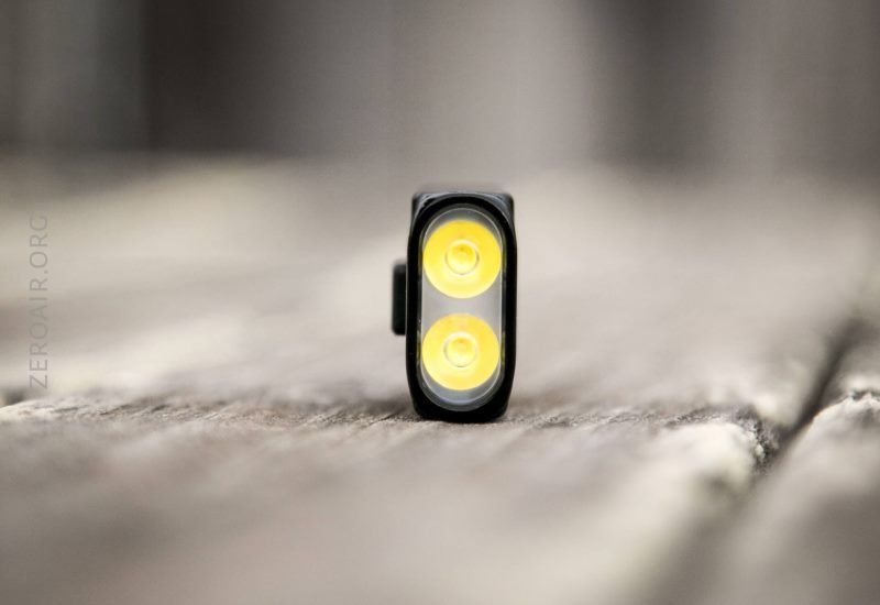 Nitecore TIP SE