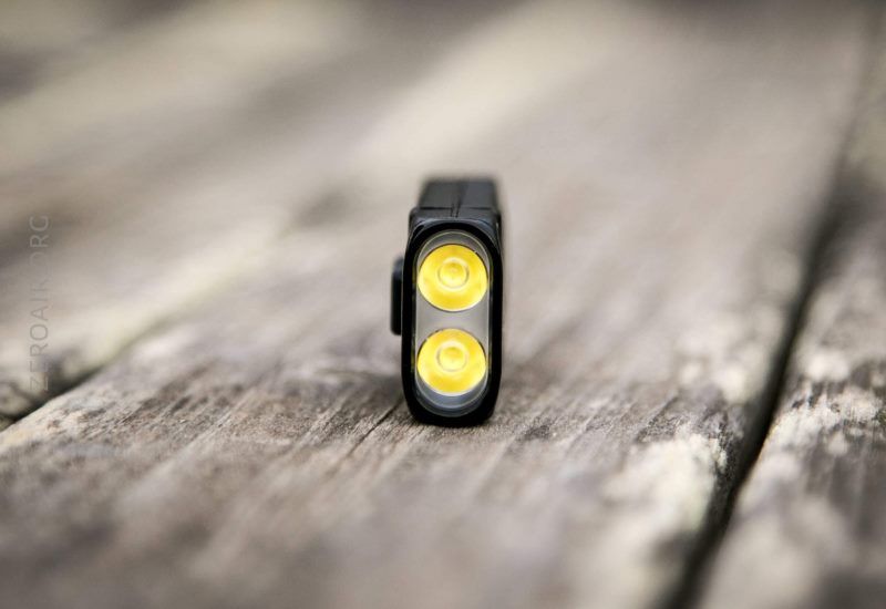 Nitecore TIP SE