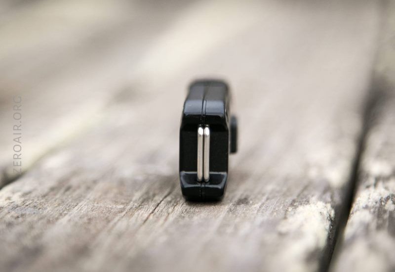 Nitecore TIP SE