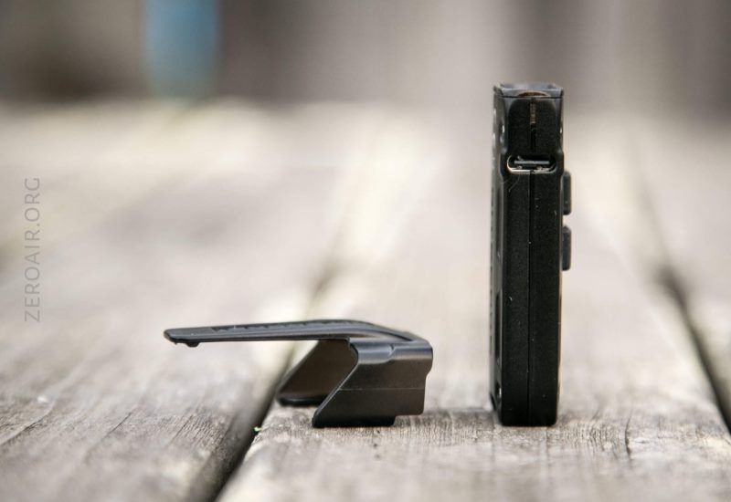 Nitecore TIP SE