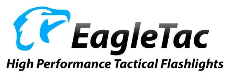 EagleTac