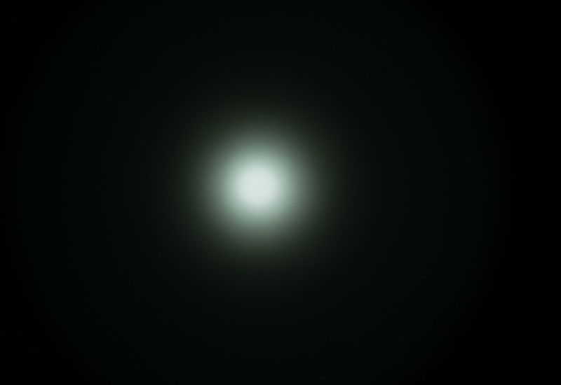 Подводный фонарь XTAR D06 1600