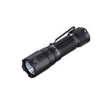 Фонарь Fenix тактический TK05R 1000 люмен